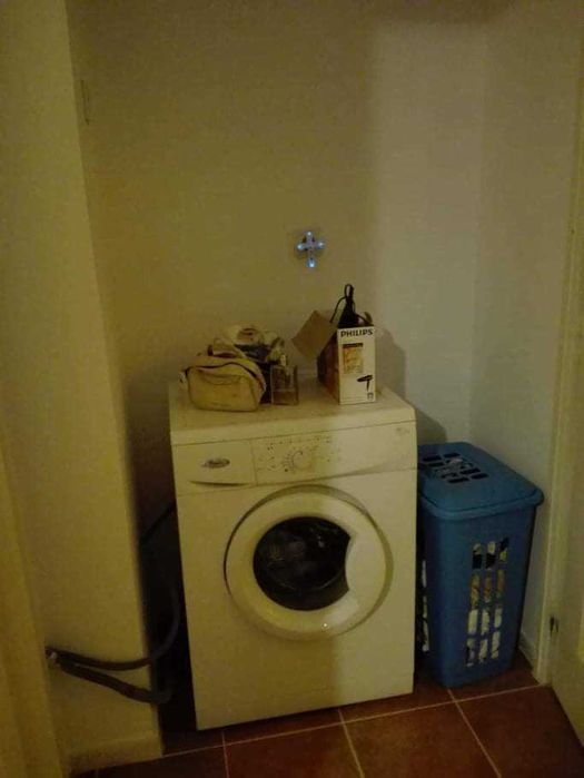 Inchiriez apartament 2 camere ultracentral