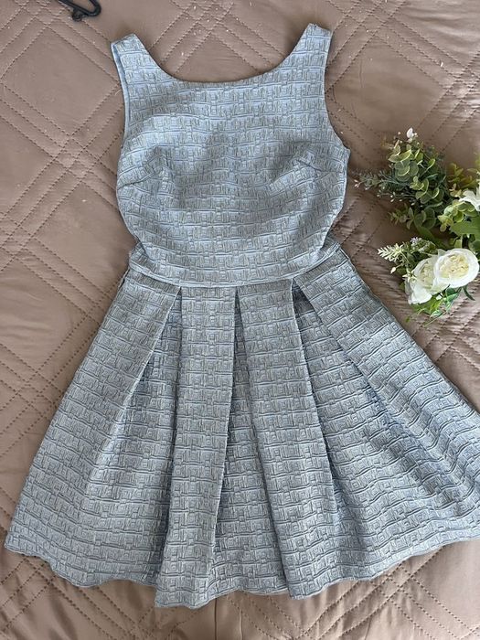 Рокля Junona размер XS