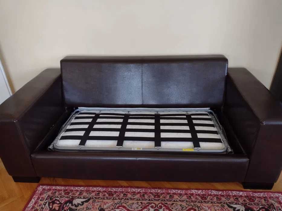 Mobilier de sufragerie 2 300 lei