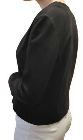 Sacou elegant de la Daphne mar S