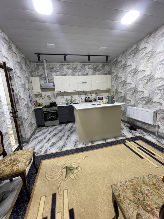 Мирзо Улугбек массив ттз юублени 2/1/1 кизларга бйрилади