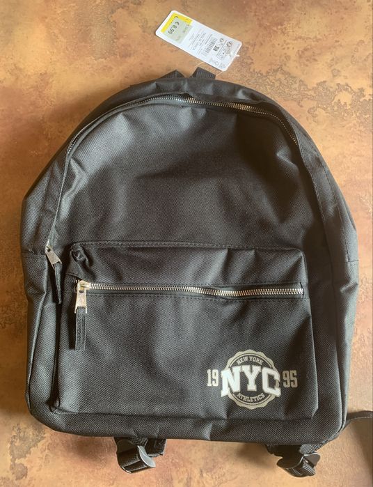 Раница Terranova