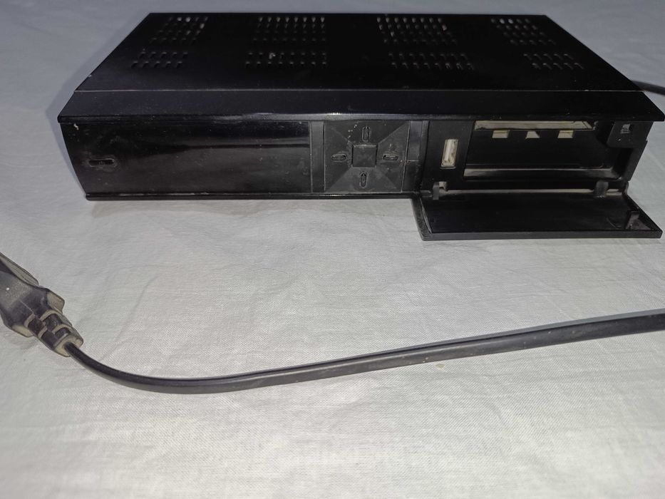 Тюнер Star Track