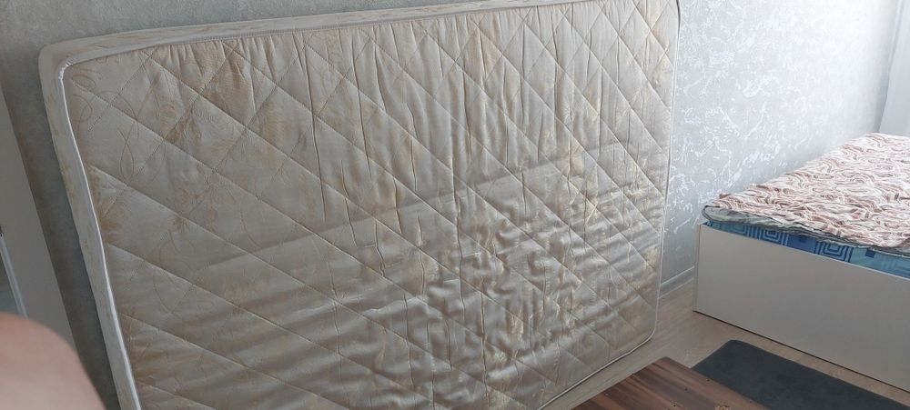 Матрац 190*140, фирма Askona