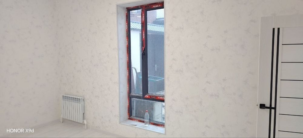 Продается 3х комнатный дом