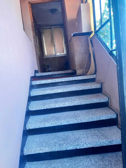 Продава се Къща в Хасково, Куба - 92 кв.м за 721 €/кв.м - Снимка #4