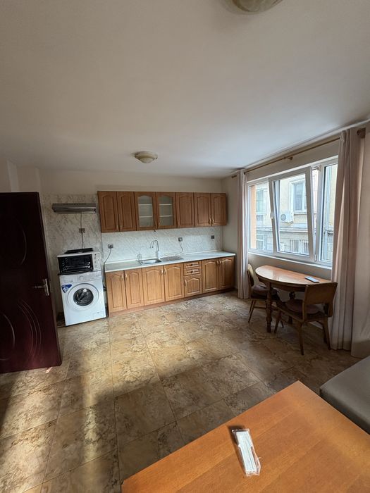 Апартамент под наем КАМЕНИЦА 1 БЕЗ АГЕНЦИИ