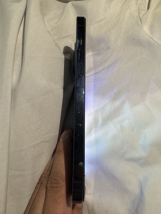 Айфон 12 про макс 256 гб срочно