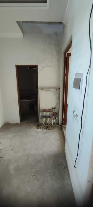 Бино 1 сотихли 2 этаж