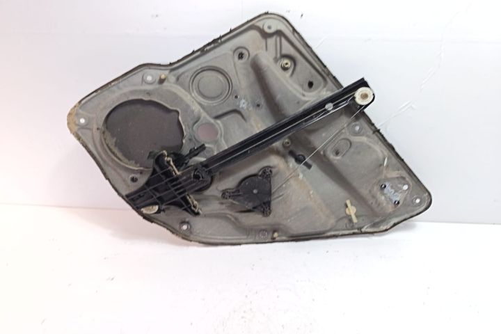 Macara geam spate stanga electrica 1J4839729H Volkswagen VW Golf a 4-