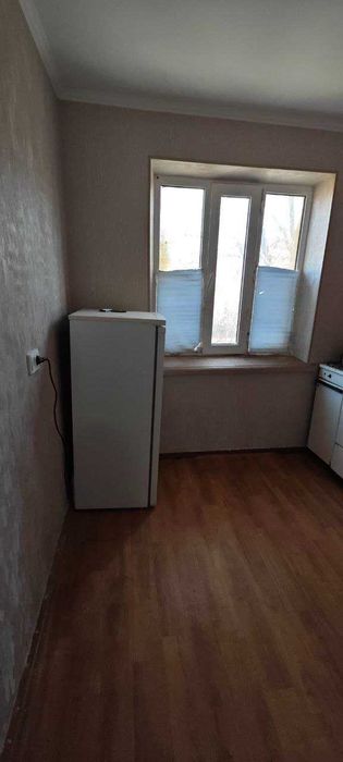 Квартира сотилади! Идеал жойлашув! Продается квартира!