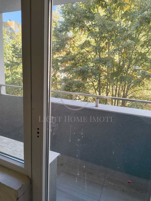 Продава се Двустаен апартамент в Пловдив, Гагарин - 74 кв.м за 1173 €/кв.м - Снимка #8