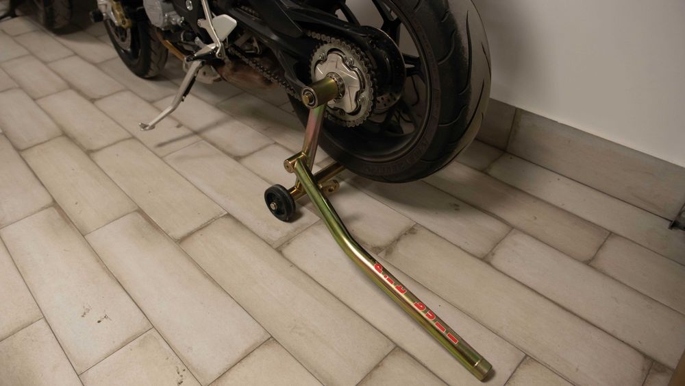 MV Agusta Brutale 800 - промоция до края на 2025