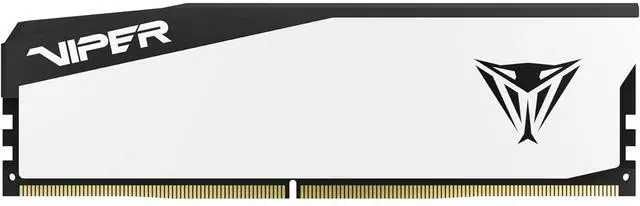 Оперативная память Patriot Viper Elite 5 16 ГБ CL30