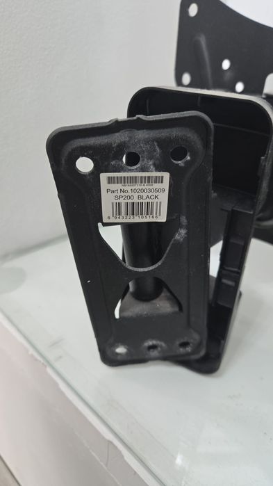 Крепления для телевизора