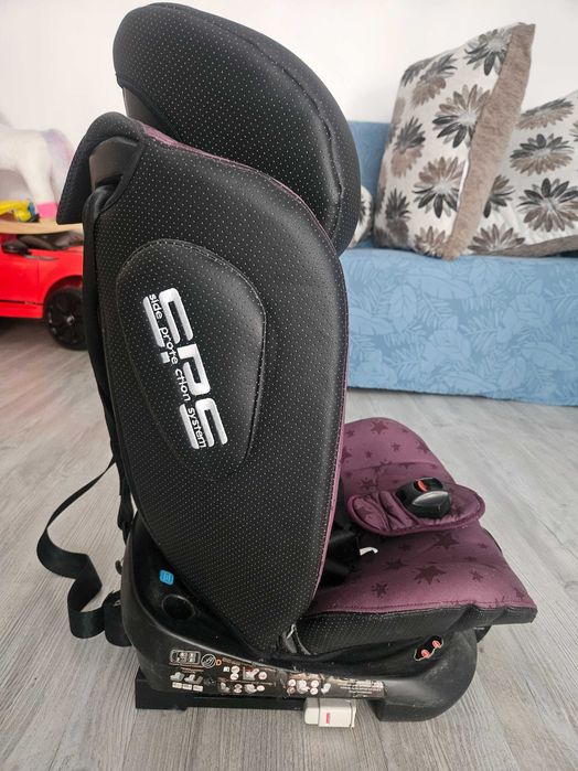 Scaun auto Chipolino Twist