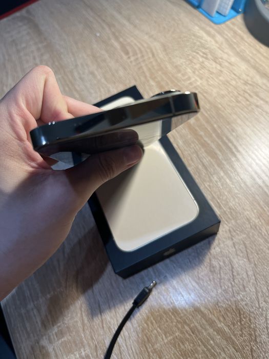 Iphone 13 pro айфон 13 про