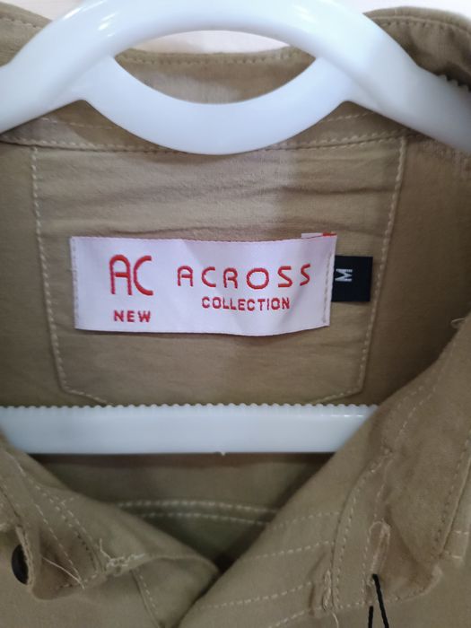 Рубашка для мальчика