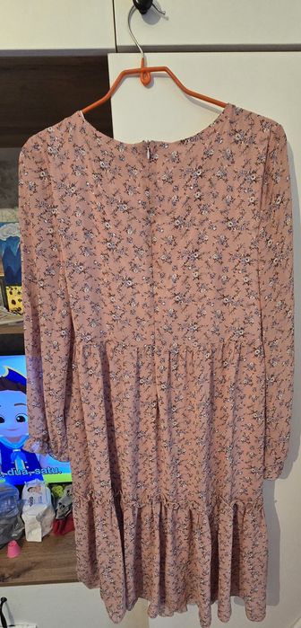 Одежда для беременных и кормящих