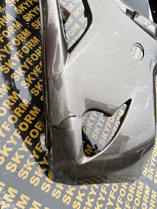 Броня Мазда 2/Mazda 2 2броя