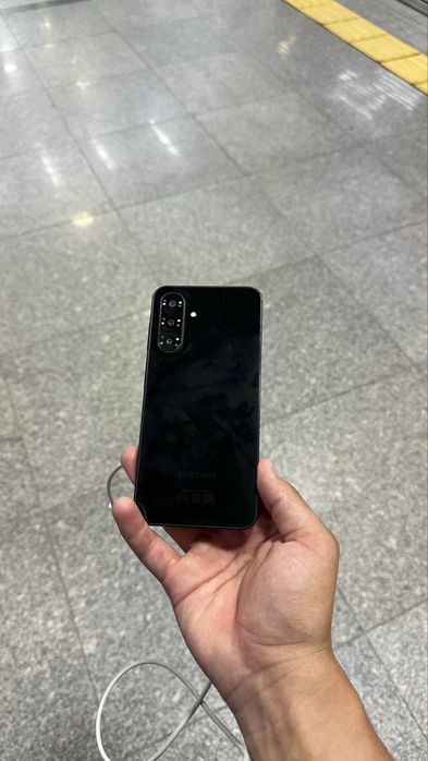 Samsung A26 5G 128GB