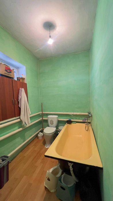 Продам дом  Еркен Эмиль Империя