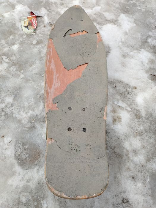 Сет чотам комбо..