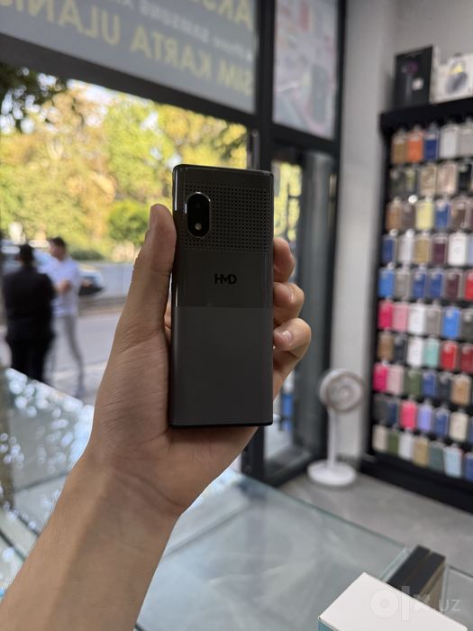 Nokia 150 Original