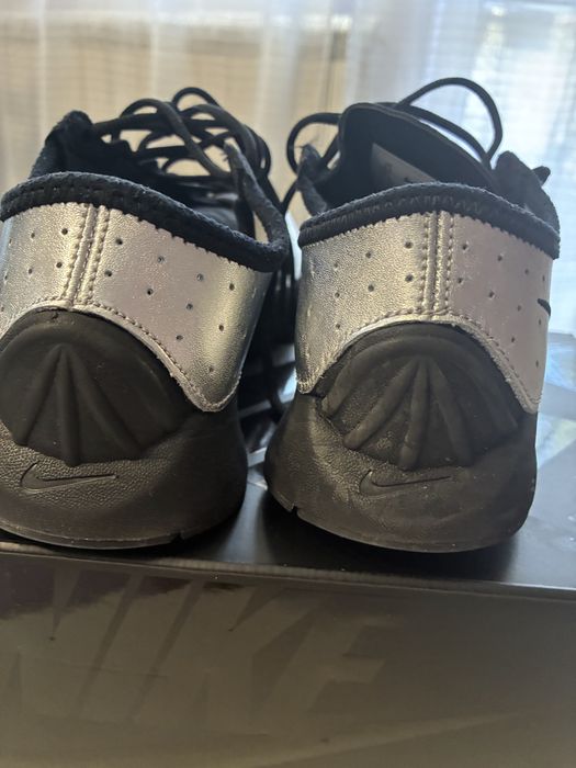 Nike маратонки номер 41
