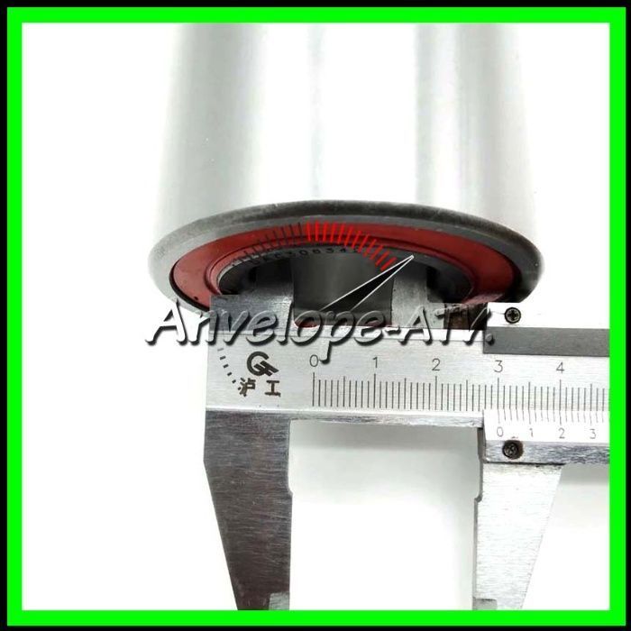 Rulment Roata Spate CFMOTO 500 Z5 U5 600 Z6 Z6-EX 800 Z8-EX U8 1000