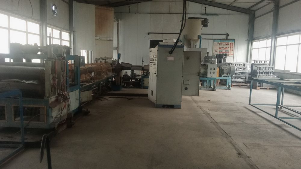 Редуктора, двигателя