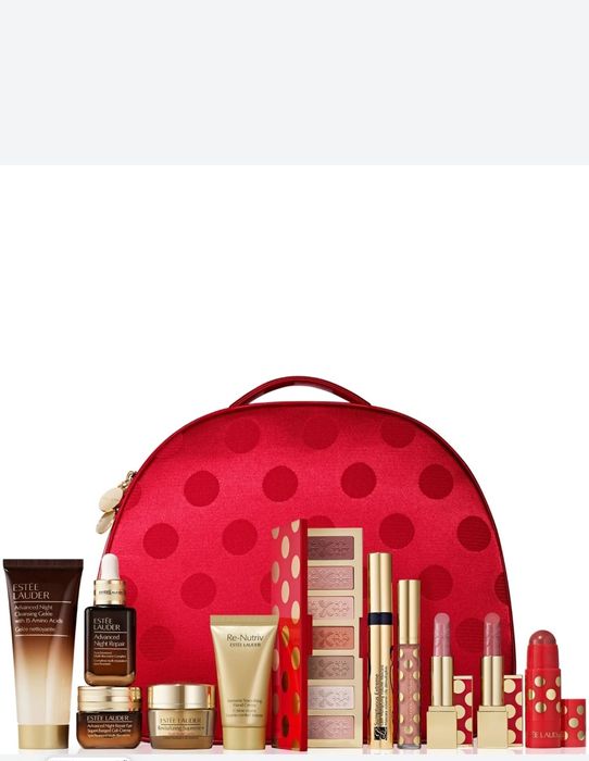 Комплект ESTEE LAUDER Blockbuster Set Комплект