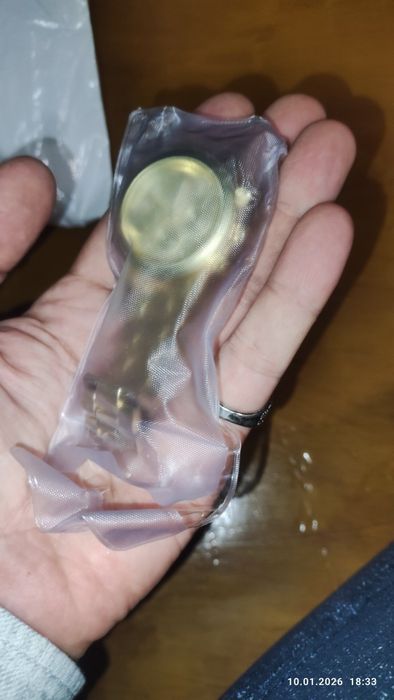 Michael Kors часы наручные