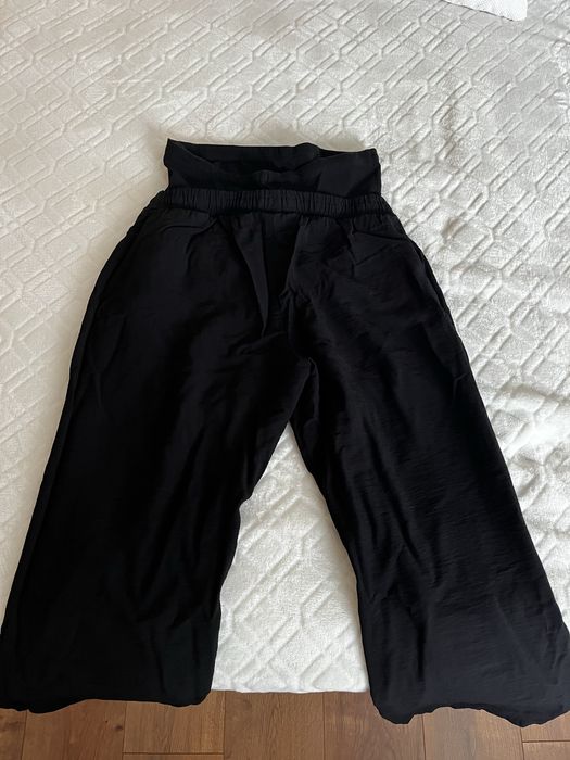 Панталон за бременни, 42 размер