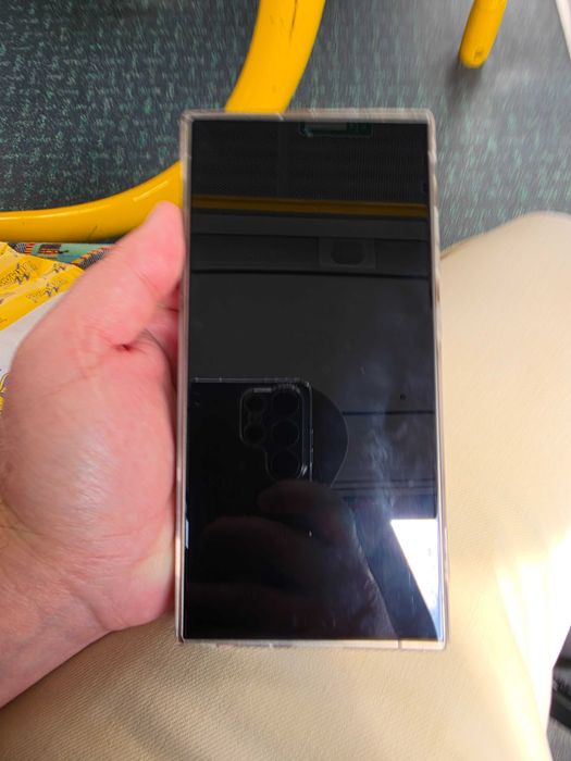 Samsung S24Ultra