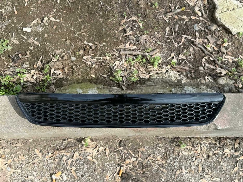 Opel Astra G Редки части