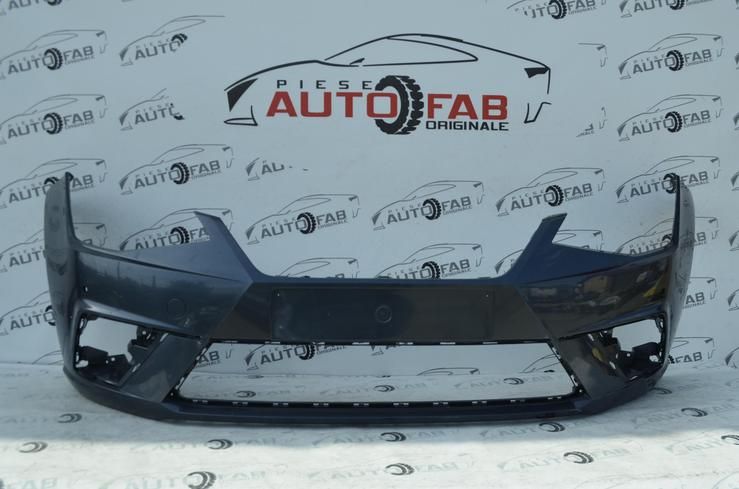 Bara fata Seat Ibiza an 2017-2018-2019-2020-2021