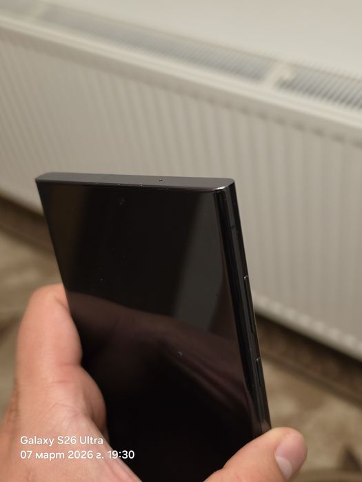 Samsung galaxy s23 Ultra 512 12 рам