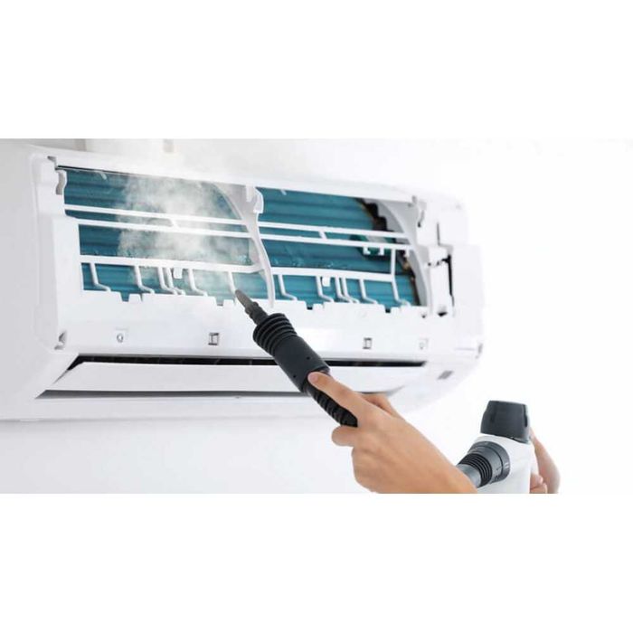 Igienizare si debacterizare aparate de aer conditionat
