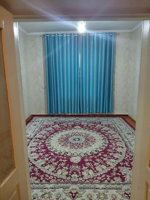 Продаю Дом с магазином
