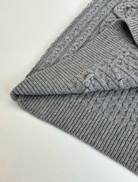 Pulover Loewe premium