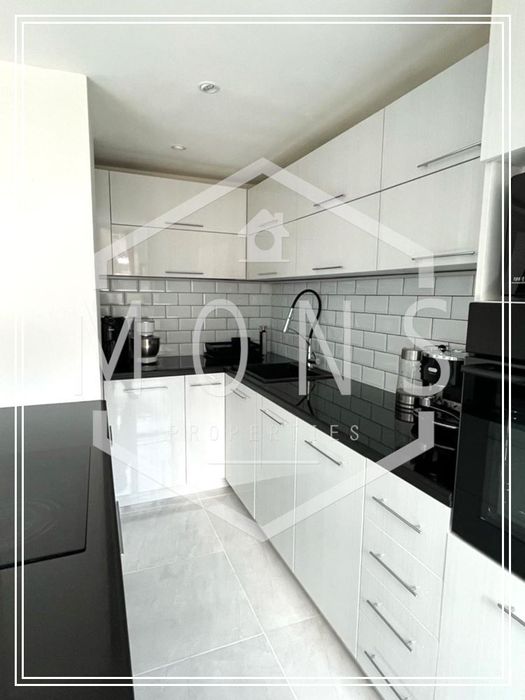 Продава се Етаж от къща в Велико Търново, Асенов - 150 кв.м за 1500 €/кв.м - Снимка #9