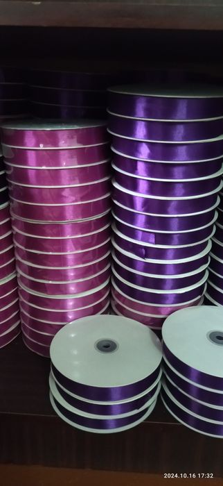 Стенка буу 25000тг