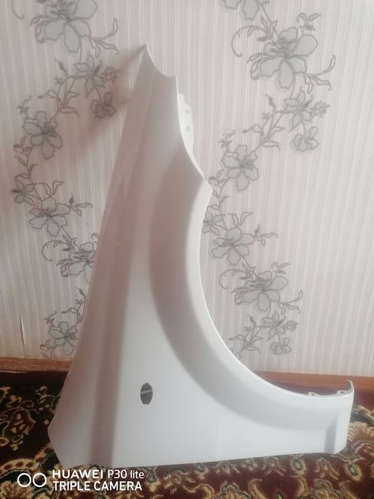 Жентира олди пасажир кирело сотилади