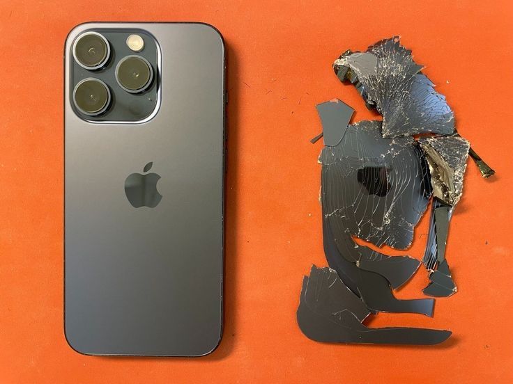 Ремонт Айфон Айпад apple watch