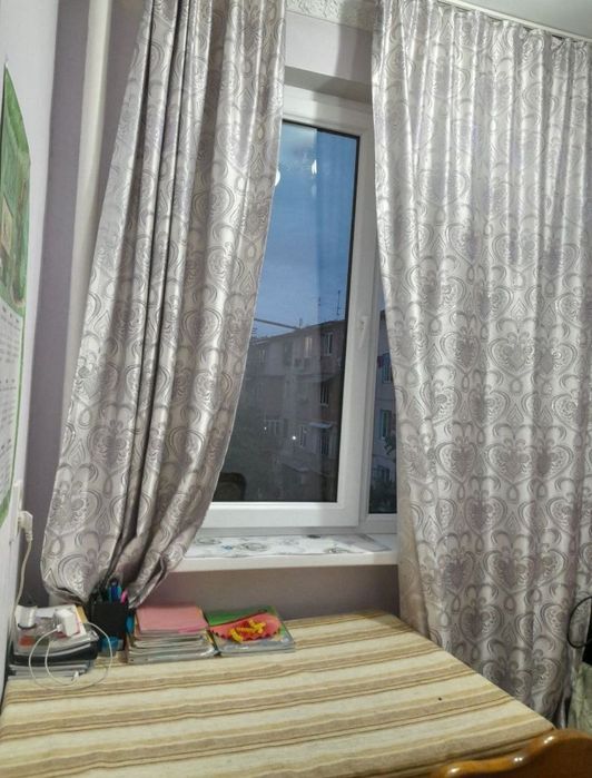 *Продаётся квартира 50м²‼️ Чиланзар 24 2\3\4