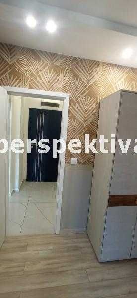 Продава се Двустаен апартамент в Пловдив, Кючук Париж - 60 кв.м за 1173 €/кв.м - Снимка #13
