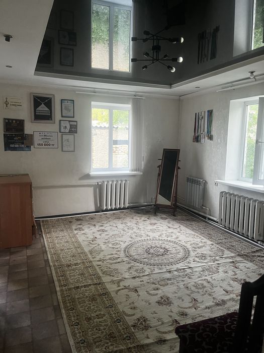 Продается дом. В поселке Шахан