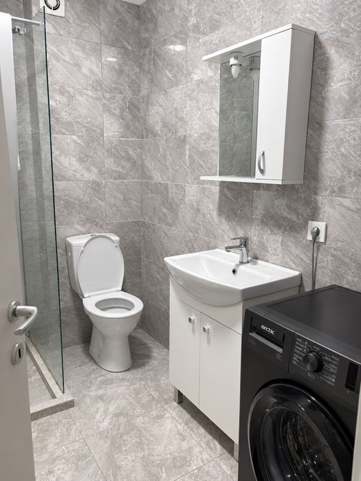 Apartament 2 camere