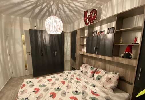 Дава се под наем Двустаен апартамент в София, Надежда 2 - 50 кв.м за 423.81 € - Снимка #3